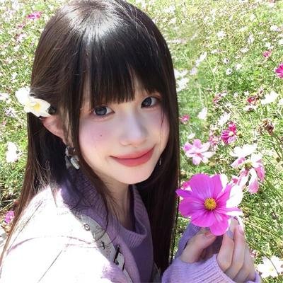 毒水：环境种族主义