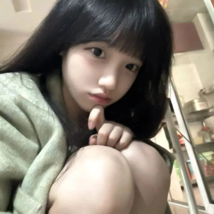 智利，我的理想国