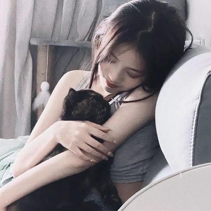 在魔王城说晚安